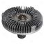 Engine Cooling Fan Clutch HY 2980