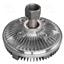 Engine Cooling Fan Clutch HY 2980