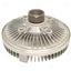Engine Cooling Fan Clutch HY 2991