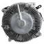 Engine Cooling Fan Clutch HY 3267