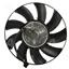 Engine Cooling Fan Clutch HY 3300