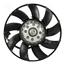 Engine Cooling Fan Clutch HY 3301