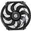 2005 Kia Amanti Engine Cooling Fan HY 3710