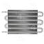 Automatic Transmission Oil Cooler HY 403