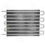 Automatic Transmission Oil Cooler HY 405
