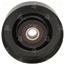 Drive Belt Tensioner Pulley HY 5004