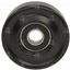 Drive Belt Tensioner Pulley HY 5008