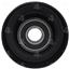 Drive Belt Tensioner Pulley HY 5012