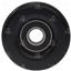 Drive Belt Tensioner Pulley HY 5012