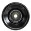 Drive Belt Tensioner Pulley HY 5018
