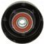 2006 Jeep Liberty Drive Belt Idler Pulley HY 5019