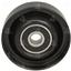 Drive Belt Tensioner Pulley HY 5022