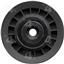 1995 Mercedes-Benz E320 Drive Belt Idler Pulley HY 5027