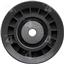 1995 Mercedes-Benz E320 Drive Belt Idler Pulley HY 5027