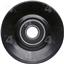 Drive Belt Idler Pulley HY 5028