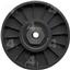 Drive Belt Tensioner Pulley HY 5029
