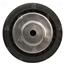 Drive Belt Tensioner Pulley HY 5030