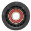 Drive Belt Tensioner Pulley HY 5032