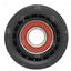 Drive Belt Tensioner Pulley HY 5032