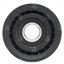 1999 Mercedes-Benz C43 AMG Drive Belt Idler Pulley HY 5038