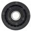 1999 Mercedes-Benz CLK320 Drive Belt Idler Pulley HY 5038