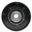 Drive Belt Tensioner Pulley HY 5040