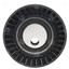 Drive Belt Tensioner Pulley HY 5044