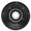 Drive Belt Tensioner Pulley HY 5045