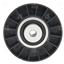 Drive Belt Tensioner Pulley HY 5050