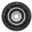 1995 Mercedes-Benz SL600 Drive Belt Idler Pulley HY 5051