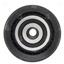 1997 Mercedes-Benz S600 Drive Belt Idler Pulley HY 5051