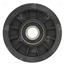 Drive Belt Tensioner Pulley HY 5058