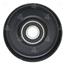 2009 Toyota Tundra Drive Belt Tensioner Pulley HY 5064
