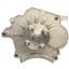 Engine Cooling Fan Clutch Bearing Bracket HY 5783