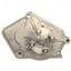 Engine Cooling Fan Clutch Bearing Bracket HY 5784