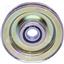 Drive Belt Tensioner Pulley HY 5900