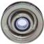 Drive Belt Tensioner Pulley HY 5902
