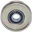Drive Belt Tensioner Pulley HY 5902