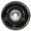 Drive Belt Tensioner Pulley HY 5904