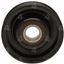 Drive Belt Tensioner Pulley HY 5941