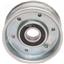 Drive Belt Tensioner Pulley HY 5959