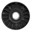 Drive Belt Tensioner Pulley HY 5969