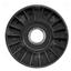 1993 Ford Taurus Drive Belt Idler Pulley HY 5969
