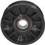 Drive Belt Tensioner Pulley HY 5970