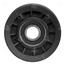 Drive Belt Tensioner Pulley HY 5971