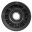 Drive Belt Tensioner Pulley HY 5971