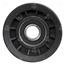 2000 Chevrolet Venture Drive Belt Tensioner Pulley HY 5971