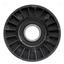Drive Belt Tensioner Pulley HY 5972