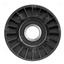 Drive Belt Tensioner Pulley HY 5972
