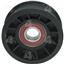 Drive Belt Tensioner Pulley HY 5974